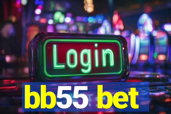 bb55 bet